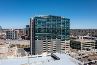 More details for 2000 S Colorado Blvd, Denver, CO - Office for Lease