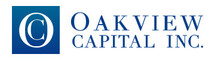 Oakview Capital