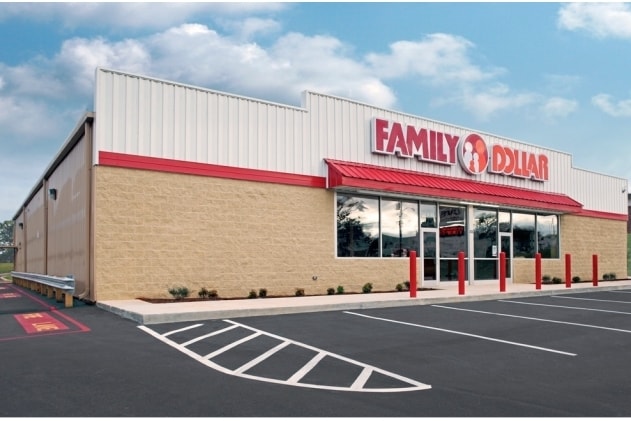 303 E Main St, Wilmington, OH for sale - Primary Photo - Image 1 of 1