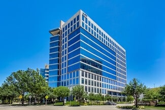 More details for 5830 Granite Pky, Plano, TX - Office for Lease