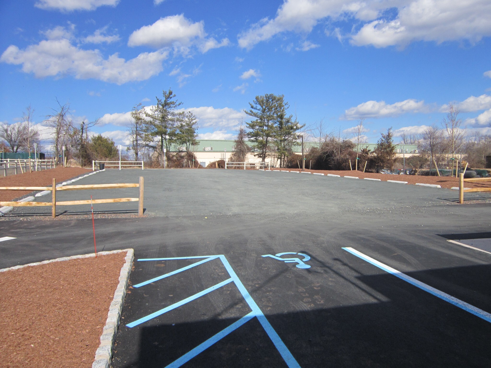 3230 US Highway 22, Branchburg, NJ for sale Other- Image 1 of 1