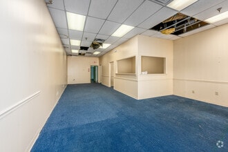 1301-1395 W Fort Williams St, Sylacauga, AL for sale Interior Photo- Image 2 of 2