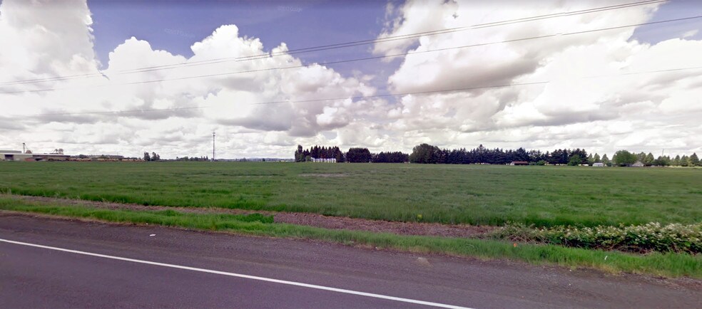 Wilco Rd, Stayton, OR for sale - Building Photo - Image 1 of 1