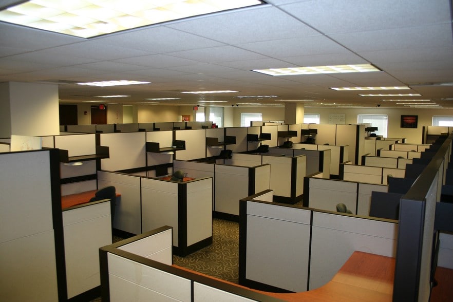 9830 SW 77th Ave, Miami, FL for sale - Building Photo - Image 2 of 15