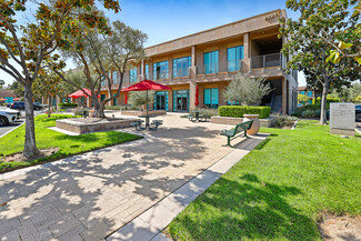 More details for 9891 Irvine Center Dr, Irvine, CA - Office for Lease