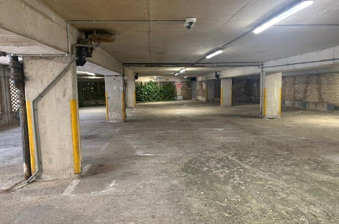 157 Porchester Ter, London for lease - Other - Image 2 of 3