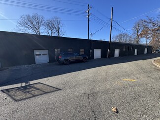 More details for 28 Brookside Ave, Little Falls, NJ - Industrial for Lease