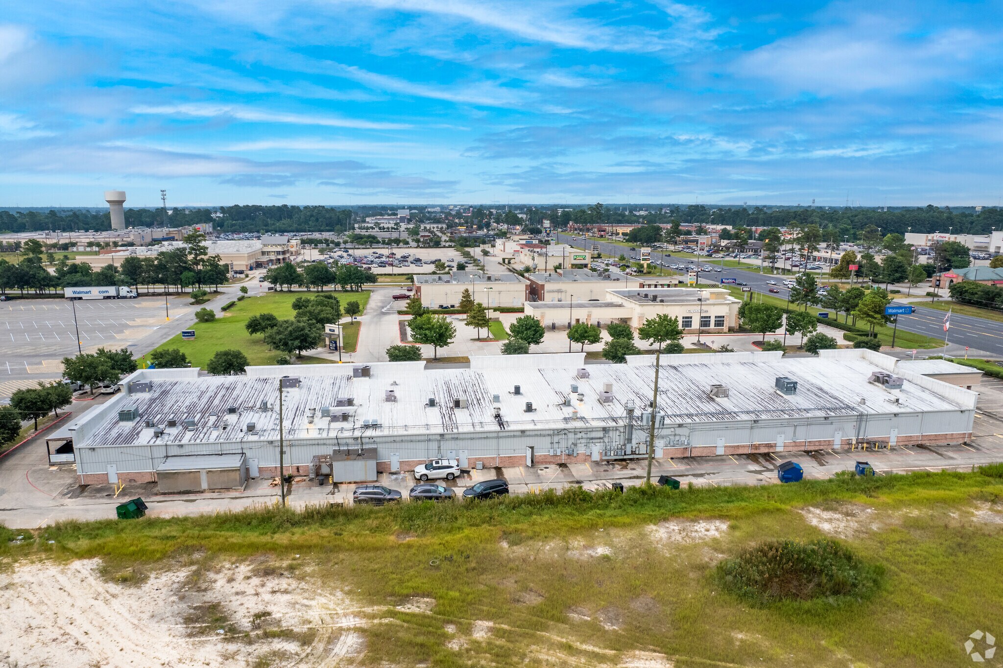 94419451 FM 1960 W, Humble, TX 77338 Humble Crossing