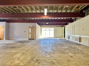 29 Market St, Douglas for sale Interior Photo- Image 1 of 3