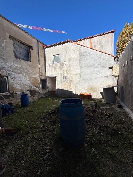 Office in Ciempozuelos for sale - Building Photo - Image 3 of 16