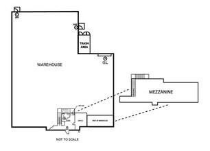 10675 San Sevaine Way, Jurupa Valley, CA for lease Floor Plan- Image 1 of 1