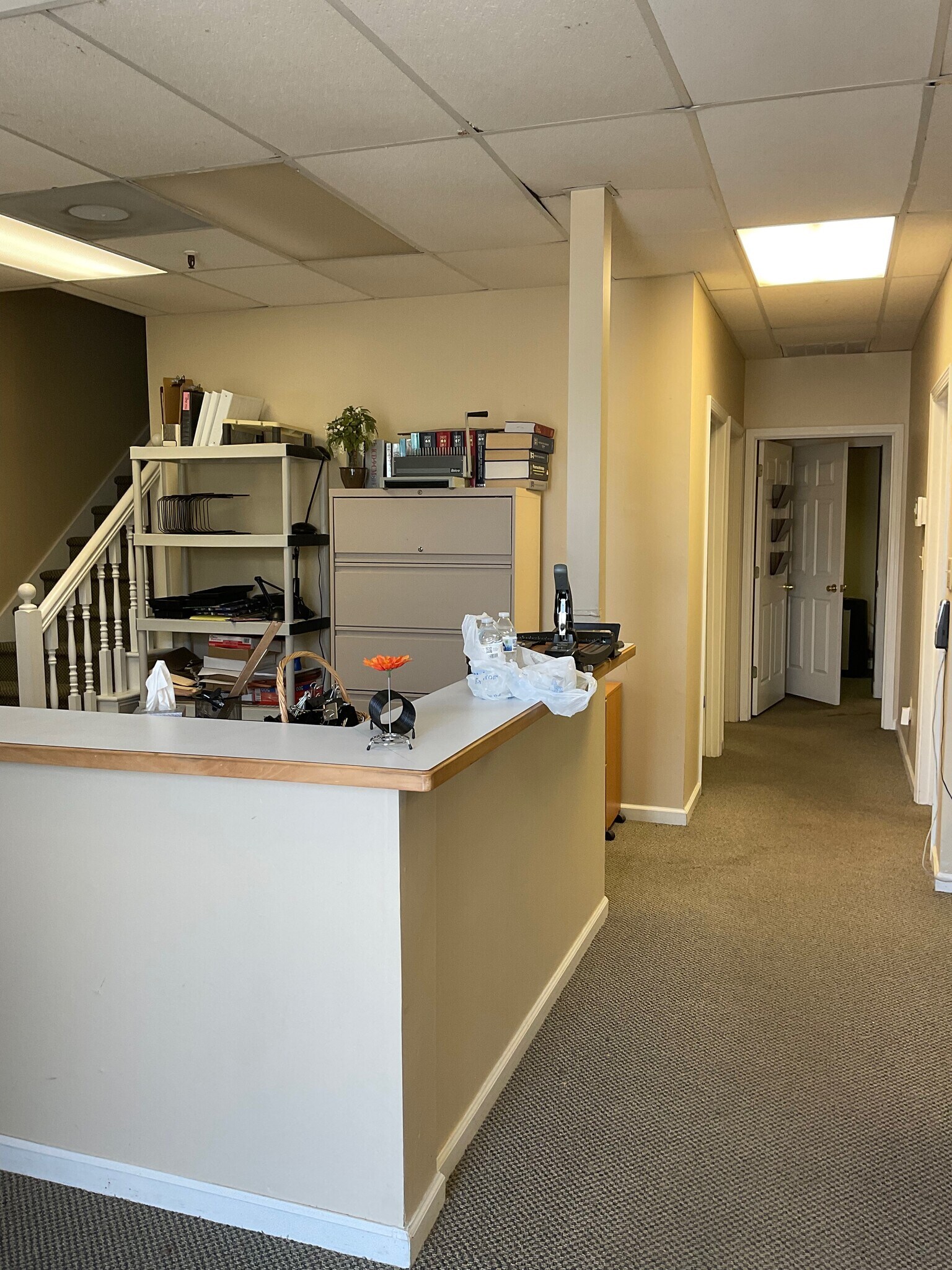 22 Old Stilesboro Rd, Acworth, GA 30101 Old Stilesboro Road