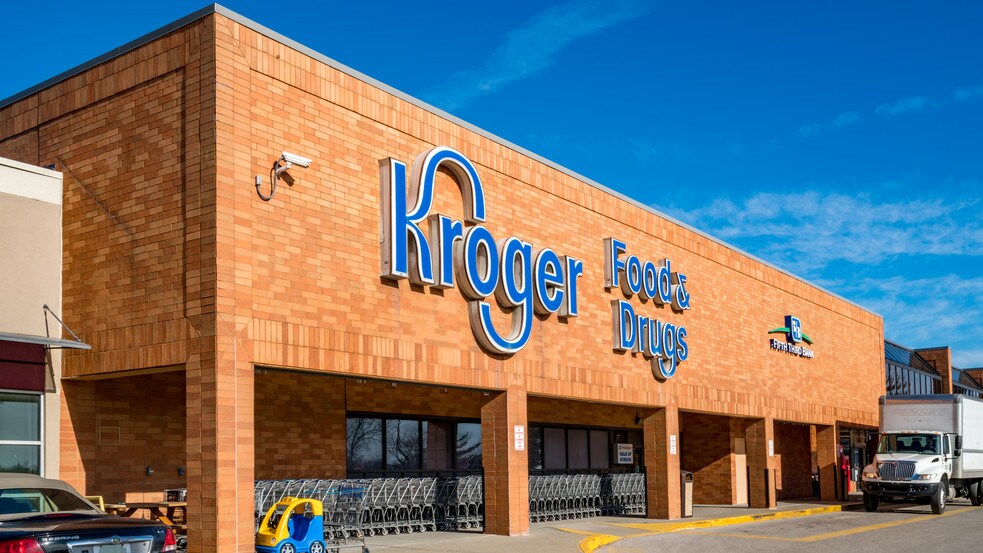 31583178 Dixie Hwy, Erlanger, KY 41018