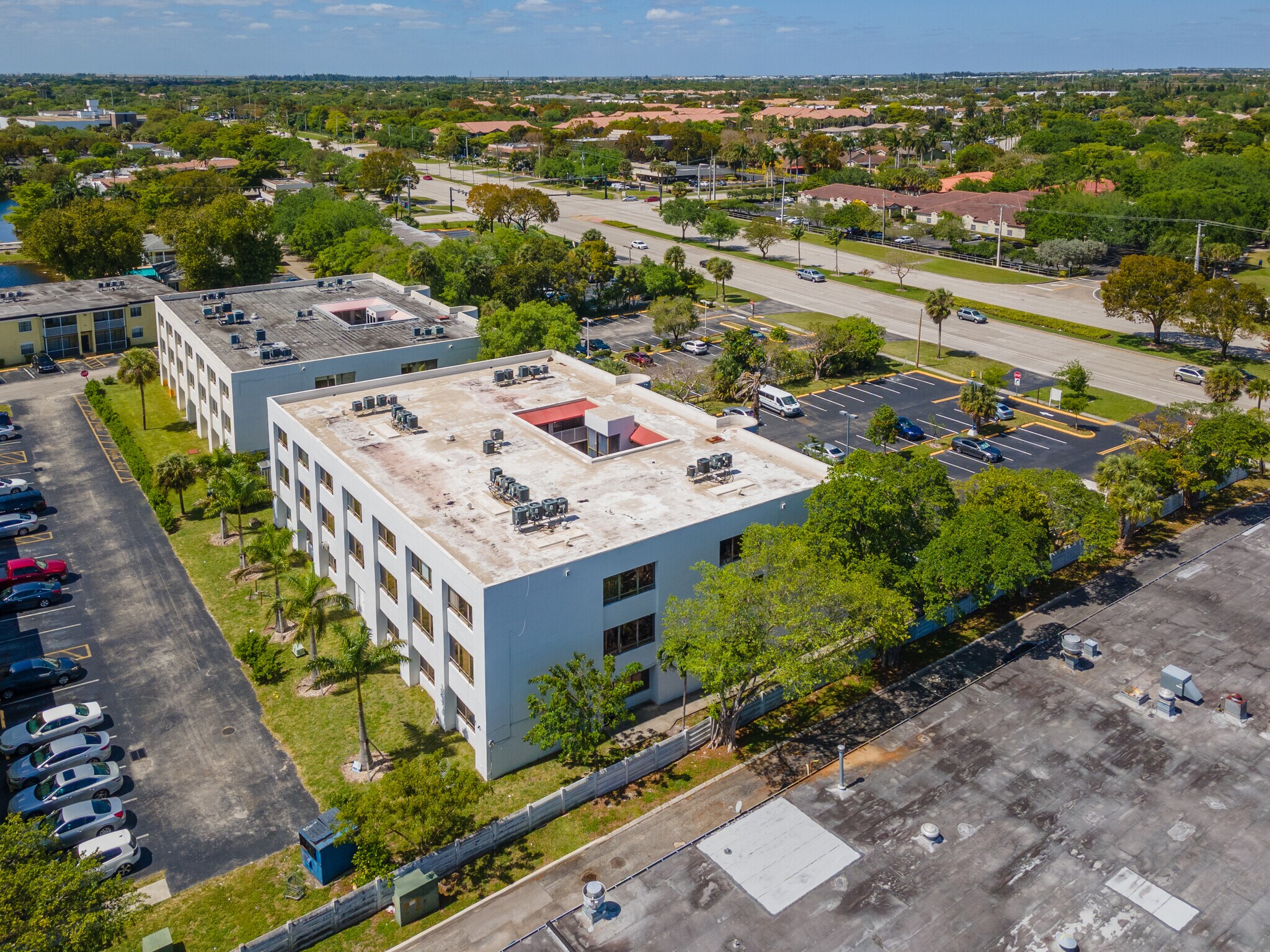 3718 3 West Oakland Park Blvd - 8yvv6hj