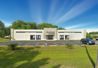 More details for 104 Sandy Run Dr, Hinesville, GA - Retail for Sale