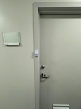 2039 Palmer Ave, Larchmont, NY for lease Building Photo- Image 2 of 19