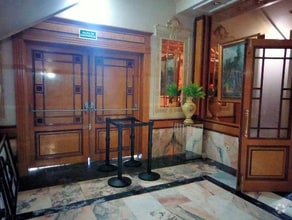 Retail in Móstoles, Madrid for lease Interior Photo- Image 2 of 7
