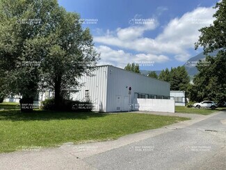 More details for Flex for Lease