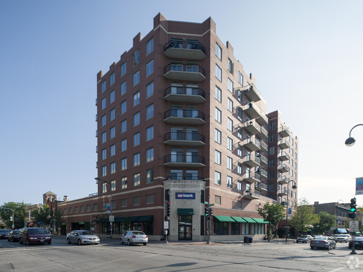 525-main-st-evanston-il-60202-loopnet