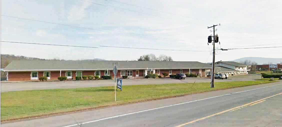 5630 Sr 6, Tunkhannock, PA for sale Building Photo- Image 1 of 1