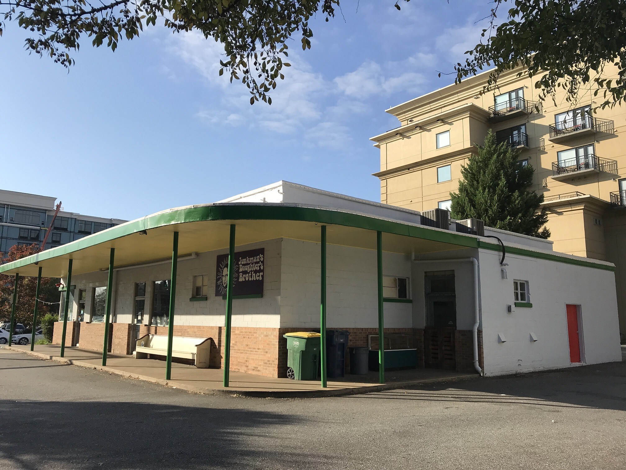 220 W Broad St, Athens, GA for sale Other- Image 1 of 1