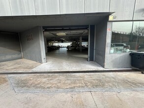 Industrial in Manresa, Barcelona for lease Interior Photo- Image 1 of 6
