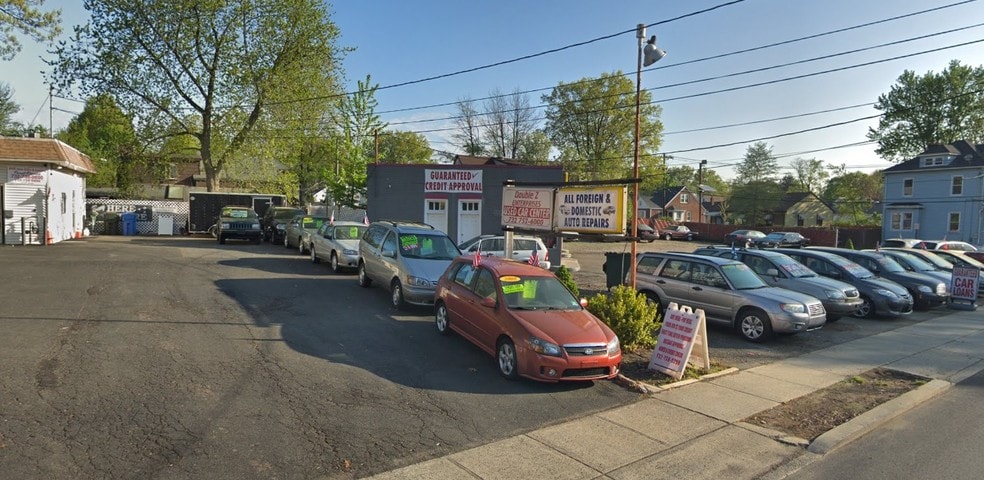 697 King George Rd, Fords, NJ for sale - Other - Image 1 of 1