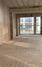 Retail in Gelves, Sevilla for lease Interior Photo- Image 2 of 5