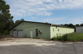 More details for 793 Sr-26, Melrose, FL - Industrial for Sale