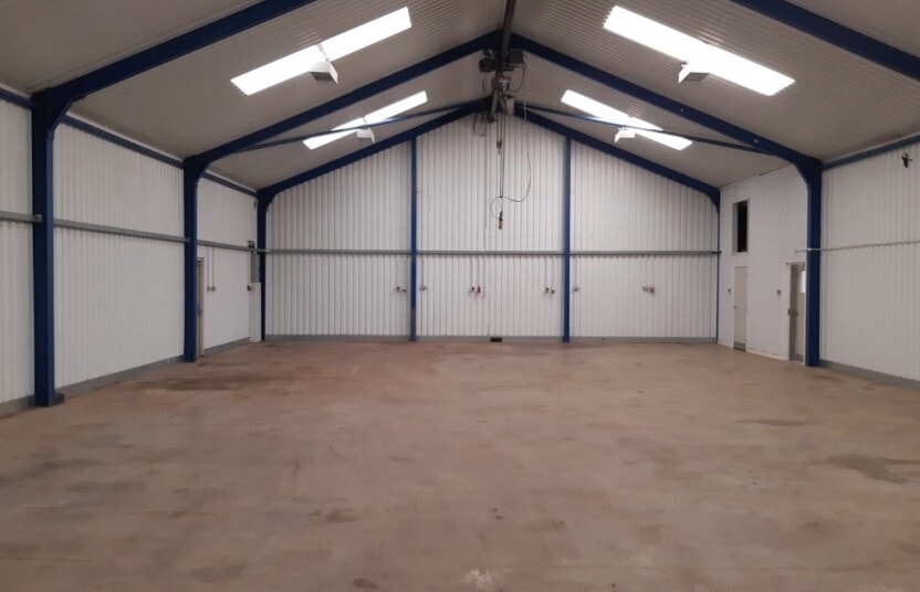 317 Bedford Rd, Rushden for lease Interior Photo- Image 1 of 1