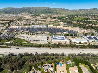 More details for Rinaldi St, Northridge, CA - Retail for Lease