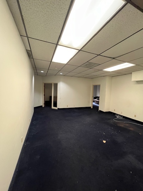 24404 S Vermont Ave, Harbor City, CA for lease Interior Photo- Image 1 of 4