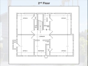 4572 W Washington Blvd, Los Angeles, CA for sale Building Photo- Image 1 of 1