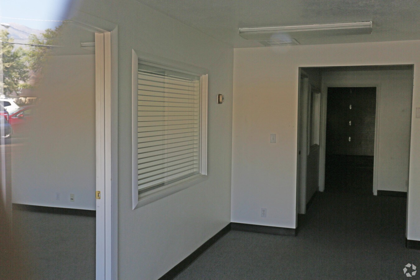 View Photo