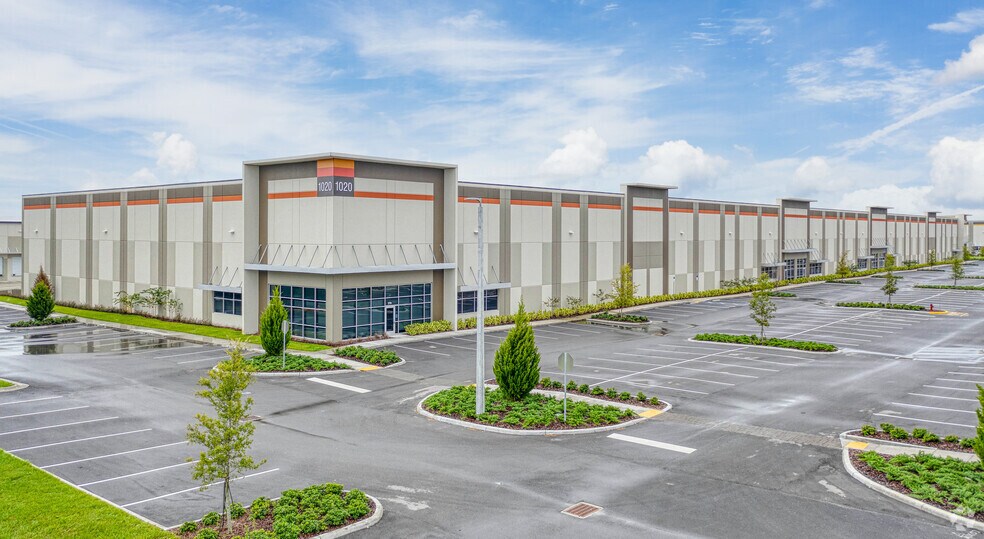 1769 W Taft Vineland Rd, Orlando, FL 32837 1020