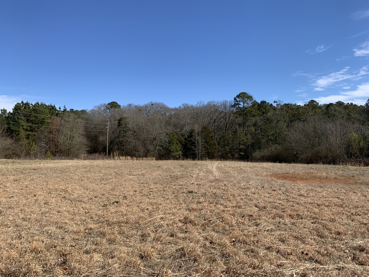 1041 Founder's, Athens, GA 30606 - PRICE REDUCED +/- 6.366 Acres Oconee ...