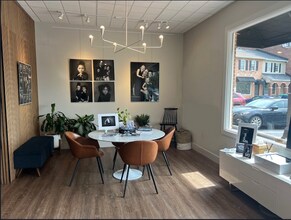 1601 Concord Pike, Wilmington, DE for lease Interior Photo- Image 2 of 8
