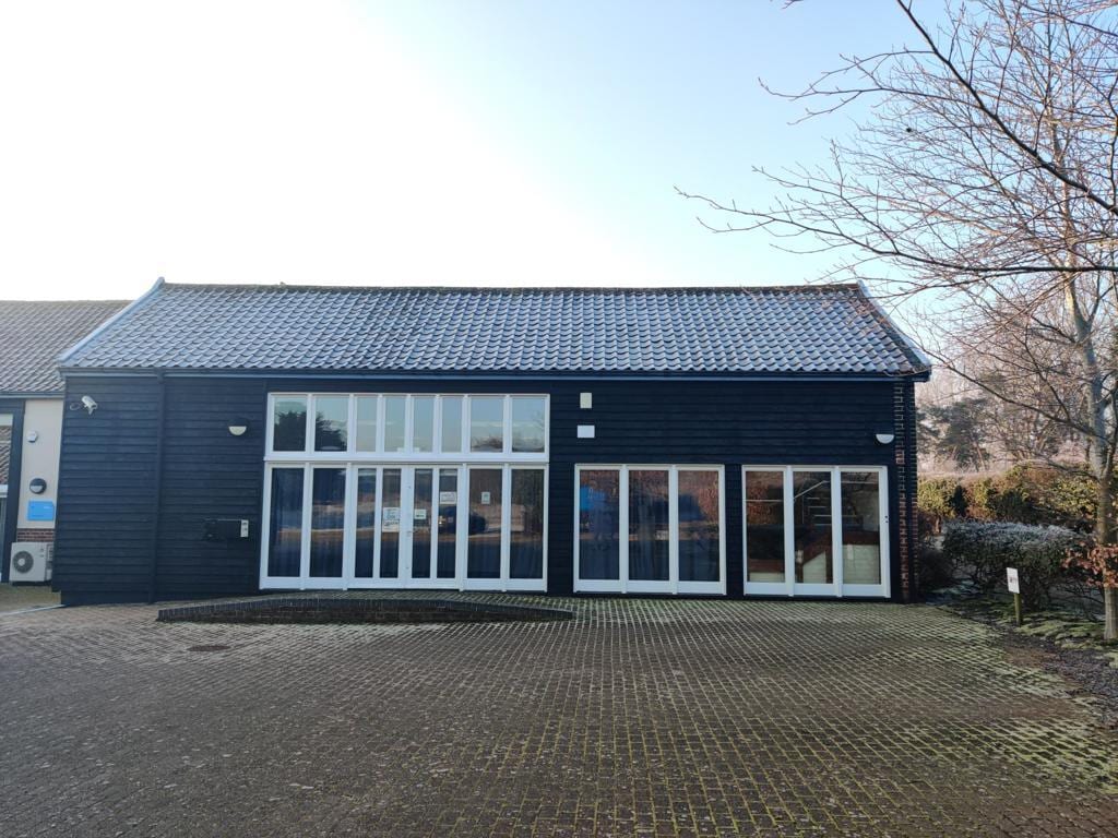 Church St, Bawburgh for lease Building Photo- Image 1 of 2