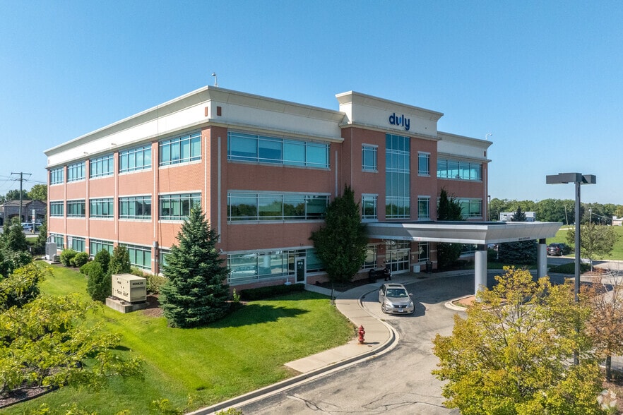 1206 E 9th St, Lockport, IL for sale - Primary Photo - Image 1 of 1
