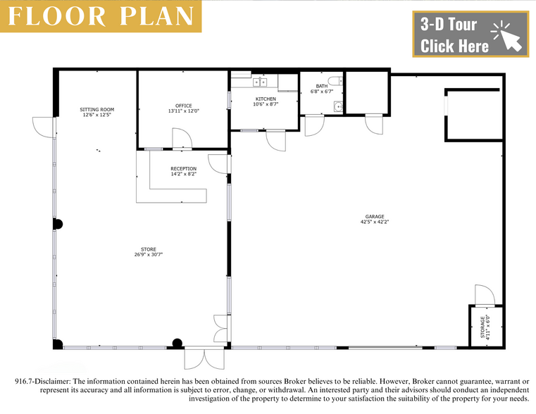 7552 Greenback Ln, Citrus Heights, CA for sale - Building Photo - Image 3 of 18