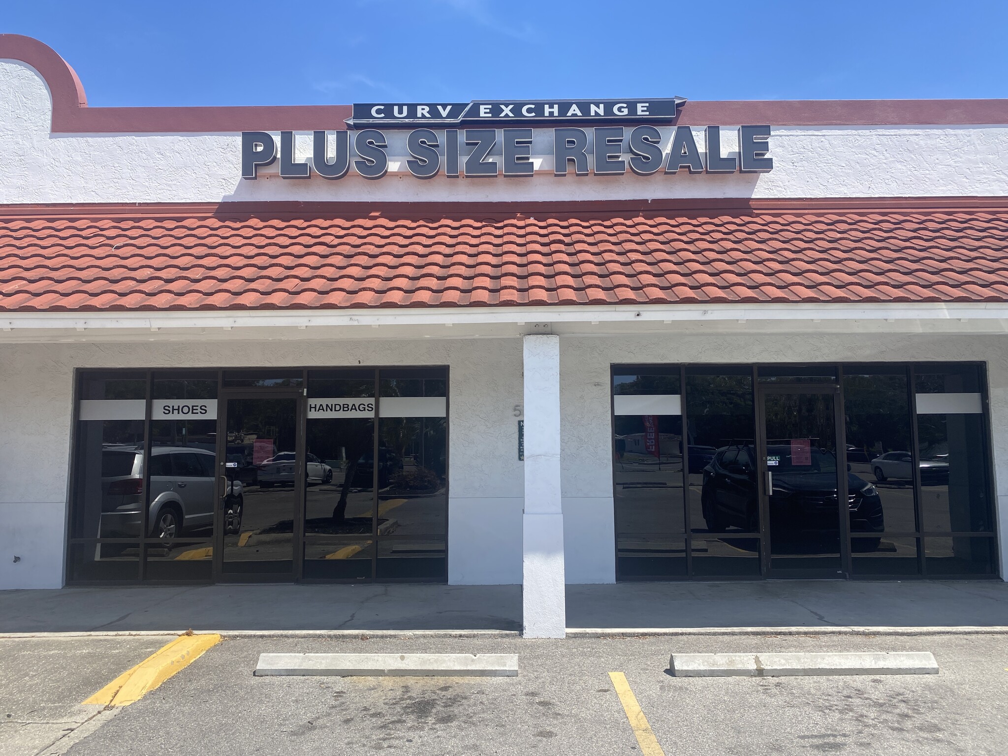 5133-5213 14th St W, Bradenton, FL for lease Building Photo- Image 1 of 12