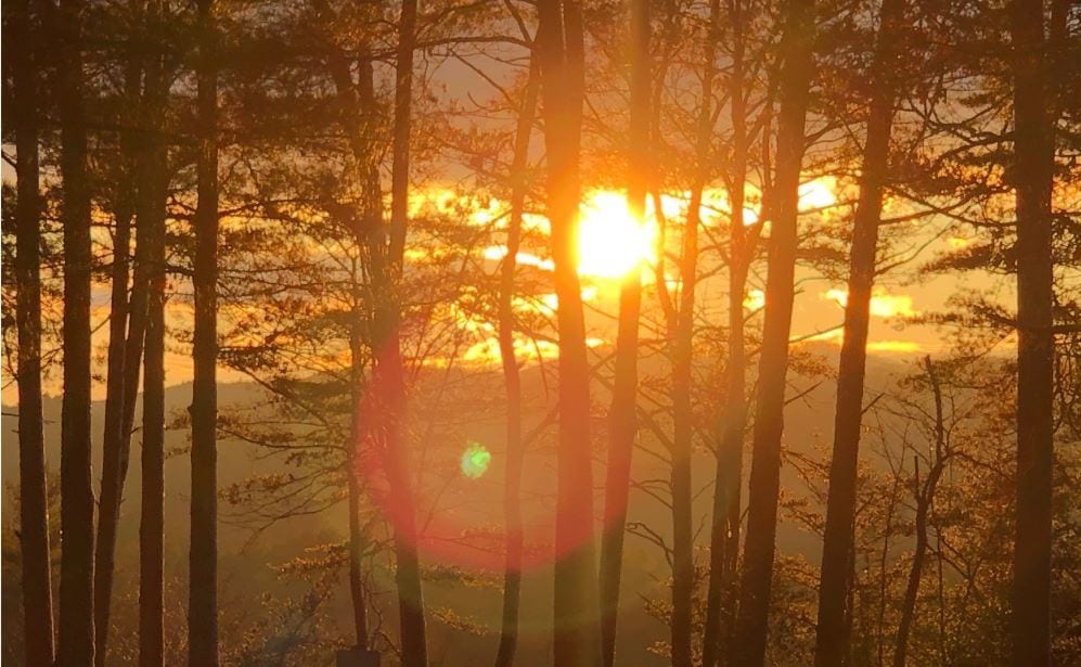 Blue Ridge Heights Drive, Blue Ridge, GA 30513 Blue Ridge Heights