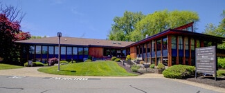 More details for 111 Torrey St, Brockton, MA - Office for Lease
