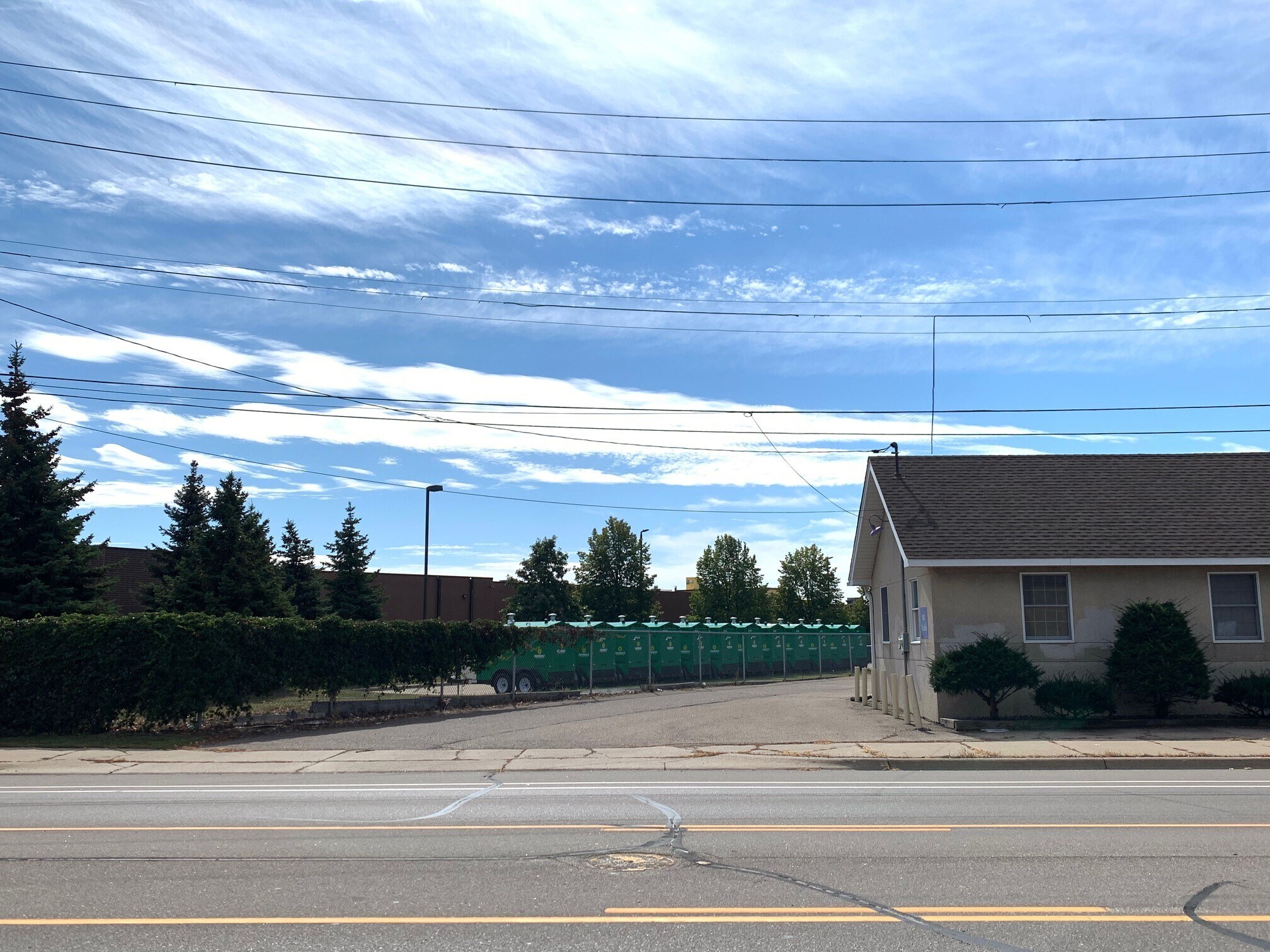 940 E Hennepin Ave, Minneapolis, MN 55414 Office for Sale