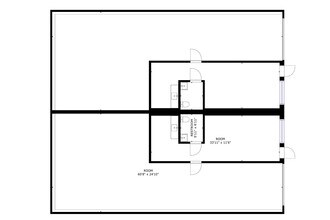 100 Precision, Buda, TX for lease Floor Plan- Image 1 of 1
