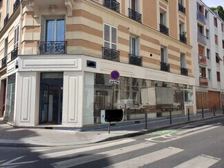 More details for Retail for Lease