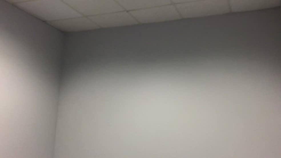 5100 Interstate Cir, Shreveport, LA for lease - Commercial Listing Video - Image 3 of 24