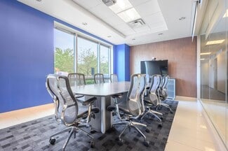 More details for 10200 Forest Green Blvd, Louisville, KY - Coworking for Lease