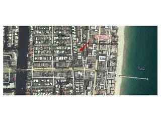 More details for 4433 Poinciana St, Lauderdale By The Sea, FL - Land for Sale