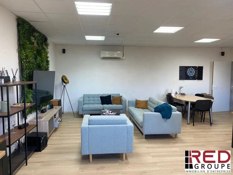 Gémenos, Gémenos for lease - Building Photo - Image 2 of 12